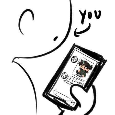 File sent to you!
